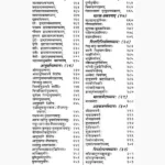 Brihad Parashar Horashastram Book (बृहद पाराशर होराशास्त्रम)