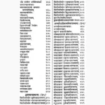 Brihad Parashar Horashastram Book (बृहद पाराशर होराशास्त्रम)