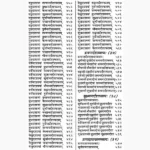 Brihad Parashar Horashastram Book (बृहद पाराशर होराशास्त्रम)