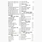 Fal Dipika Book (फल दीपिका पुस्तक)