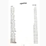 Gyanarnav Tantram Book (ज्ञानार्णव तन्त्रम् पुस्तक)
