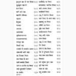 Janamkundali Ho-Na Ho Book (जन्मकुण्डली हो-न हो)