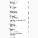 Janam Kundali Se Bhavishya Fal Book, जन्म कुंडली से भविष्य फल पुस्तक