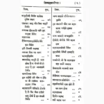 Jaiminiyasutrani Book, जैमिनीयसूत्राणि पुस्तक