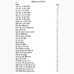 Jyotish Prashan Kundali Vichar Book, ज्योतिष प्रश्न कुंडली विचार पुस्तक