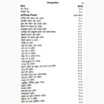 Jyotish Prashan Kundali Vichar Book, ज्योतिष प्रश्न कुंडली विचार पुस्तक