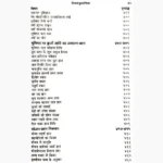 Jyotish Prashan Kundali Vichar Book, ज्योतिष प्रश्न कुंडली विचार पुस्तक