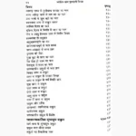 Jyotish Prashan Kundali Vichar Book, ज्योतिष प्रश्न कुंडली विचार पुस्तक