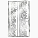 Kabir Dohawali Book (कबीर दोहावली पुस्तक)