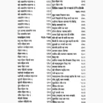 Kasht Nivaran Mantra Book (कष्ट निवारण मन्त्र पुस्तक)