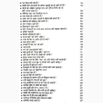 Kyon Book (क्यों पुस्तक)