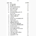 Ling Puran Book (लिंग पुराण पुस्तक)