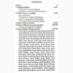 Naqsh E Sulemani Book