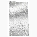 Naqsh E Sulemani Book