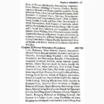 Naqsh E Sulemani Book