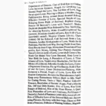 Naqsh E Sulemani Book