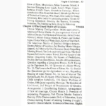 Naqsh E Sulemani Book