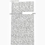 Naqsh E Sulemani Book