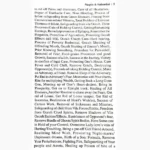 Naqsh E Sulemani Book