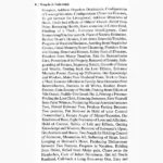 Naqsh E Sulemani Book