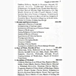 Naqsh E Sulemani Book