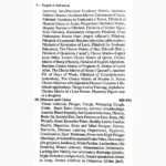 Naqsh E Sulemani Book