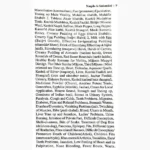 Naqsh E Sulemani Book