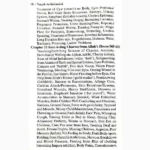 Naqsh E Sulemani Book