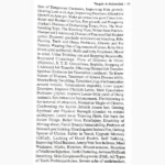 Naqsh E Sulemani Book