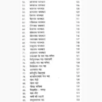 Nath Itihas Book (नाथ इतिहास पुस्तक)