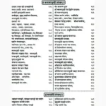 Navdurga Rahasya Book (नवदुर्गा रहस्य पुस्तक)