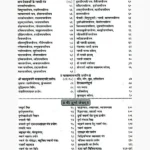 Navdurga Rahasya Book (नवदुर्गा रहस्य पुस्तक)