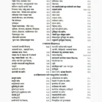 Navdurga Rahasya Book (नवदुर्गा रहस्य पुस्तक)