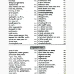 Navdurga Rahasya Book (नवदुर्गा रहस्य पुस्तक)