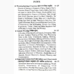 Navgraha Upasana Book