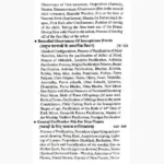 Navgraha Upasana Book