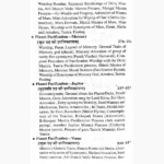 Navgraha Upasana Book