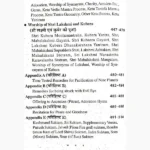 Navgraha Upasana Book