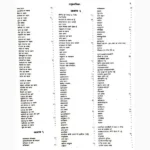 Parad Sanhita Book (पारद संहिता पुस्तक)