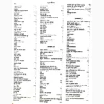 Parad Sanhita Book (पारद संहिता पुस्तक)