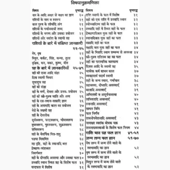 Prachin Lal Kitab Book (प्राचीन लाल किताब पुस्तक)