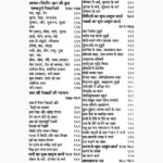 Prachin Lal Kitab Book (प्राचीन लाल किताब पुस्तक)