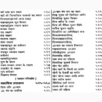 Prachin Ravan Sanhita Book (प्राचीन रावण संहिता पुस्तक)