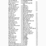 Prachin Ravan Sanhita Book (प्राचीन रावण संहिता पुस्तक)