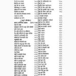 Prachin Ravan Sanhita Book (प्राचीन रावण संहिता पुस्तक)