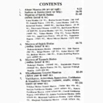 Practical Mantra Book