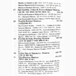 Practical Mantra Book