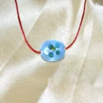 Pushp Kinnari Gutika, पुष्प किन्नरी गुटिका