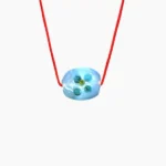 Pushp Kinnari Gutika, पुष्प किन्नरी गुटिका