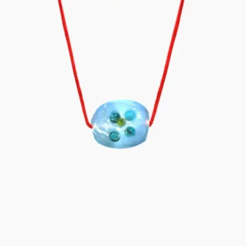 Pushp Kinnari Gutika, पुष्प किन्नरी गुटिका